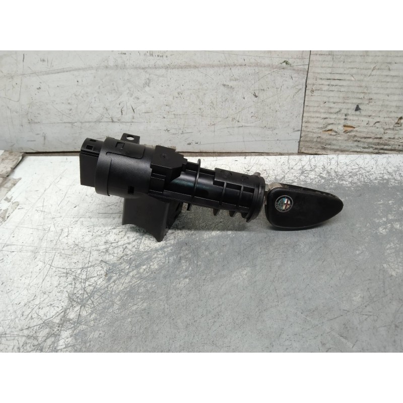 Recambio de conmutador de arranque para alfa romeo gt (125) 1.9 jtd 16v 150/ distinctive referencia OEM IAM   