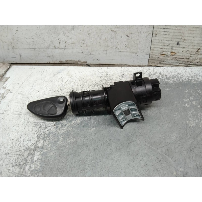 Recambio de conmutador de arranque para alfa romeo gt (125) 1.9 jtd 16v 150/ distinctive referencia OEM IAM   