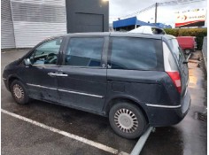 lancia phedra (180) del año 2003 2