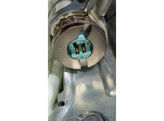 Recambio de airbag cortina delantero derecho para peugeot 508 active referencia OEM IAM 9686330180   2