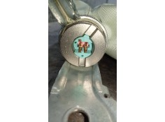 Recambio de airbag cortina delantero izquierdo para peugeot 508 active referencia OEM IAM 9686330280   2