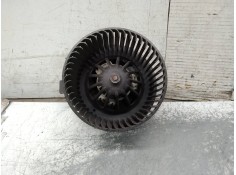 Recambio de motor calefaccion para dacia logan ambiance referencia OEM IAM X90P35CH   2