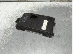 Recambio de modulo electronico para dacia logan ambiance referencia OEM IAM 8200564718