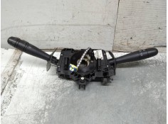 Recambio de mando luces para dacia logan ambiance referencia OEM IAM 8200375336
