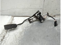 Recambio de potenciometro pedal para nissan primera trav. (wp11) básico referencia OEM IAM 0281002250 189192J620 