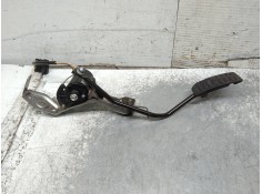 Recambio de potenciometro pedal para nissan primera trav. (wp11) básico referencia OEM IAM 0281002250 189192J620  2