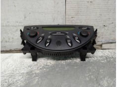 Recambio de mando calefaccion / aire acondicionado para citroen c5 berlina 2.0 hdi sx referencia OEM IAM 96326398ZK  
