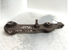 Recambio de brazo suspension superior delantero izquierdo para mercedes clase e (w211) familiar 3.2 cdi cat referencia OEM IAM  