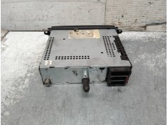 Recambio de sistema audio / radio cd para citroen c5 berlina 2.0 hdi sx referencia OEM IAM 963564388002 22RC22035S  2