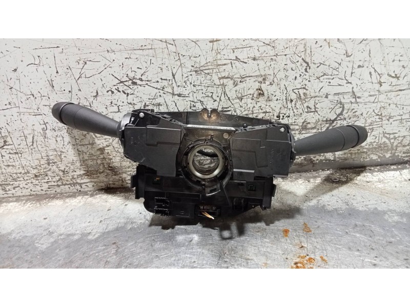 Recambio de mando luces para peugeot 508 active referencia OEM IAM 96759260XT COM2008P 