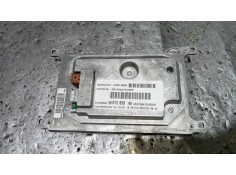 Recambio de pantalla multifuncion para peugeot 508 active referencia OEM IAM 9801286980 A2C33030400  2