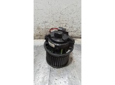 Recambio de motor calefaccion para peugeot 508 active referencia OEM IAM NN107860A  