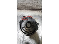 Recambio de motor calefaccion para peugeot 508 active referencia OEM IAM NN107860A   2