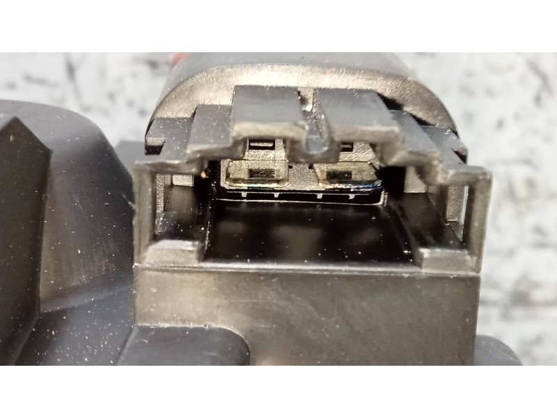 Recambio de motor calefaccion para peugeot 508 active referencia OEM IAM NN107860A  