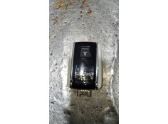 Recambio de luz interior para peugeot 508 active referencia OEM IAM   