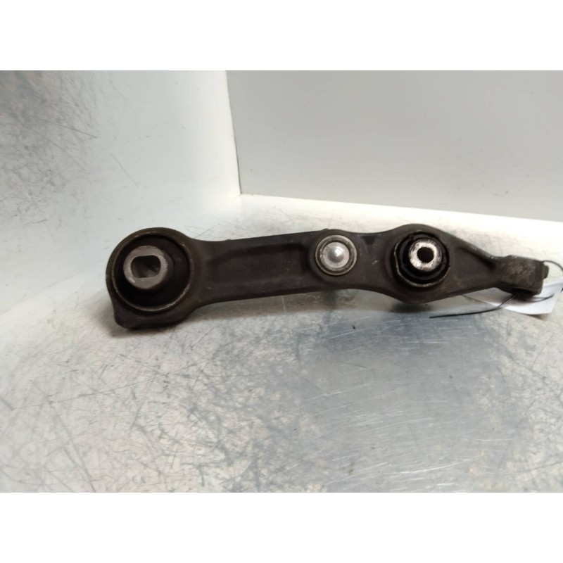 Recambio de brazo suspension superior delantero izquierdo para mercedes clase e (w211) familiar 3.2 cdi cat referencia OEM IAM  