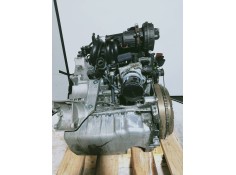 Recambio de motor completo para seat ibiza (6k1) signo referencia OEM IAM AUR 016360  2