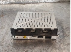 Recambio de modulo electronico para audi a8 (4e2) 4.2 quattro referencia OEM IAM 4E0035541E  