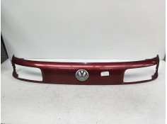 Recambio de rejilla delantera para volkswagen passat berlina (312) 1.8 referencia OEM IAM   