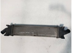 Recambio de intercooler para ford focus lim. (cb4) 1.8 tdci turbodiesel cat referencia OEM IAM 3M5H9L440AE  