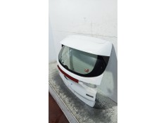 Recambio de porton trasero para kia sportage business 2wd referencia OEM IAM    2