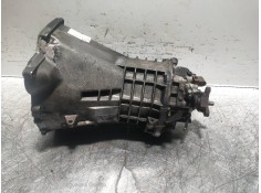 Recambio de caja cambios para opel omega 2.3 td referencia OEM IAM PT 06193B 0838233 