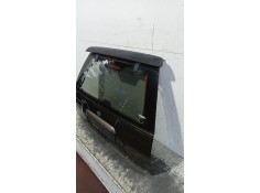 Recambio de porton trasero para nissan pathfinder (r50) 3.3 v6 referencia OEM IAM    2
