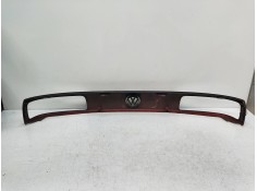 Recambio de rejilla delantera para volkswagen passat berlina (312) 1.8 referencia OEM IAM    2