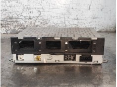 Recambio de modulo electronico para audi a8 (4e2) 4.2 quattro referencia OEM IAM 4E0035541E   2