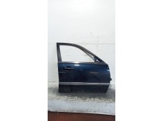 Recambio de puerta delantera derecha para kia opirus básico referencia OEM IAM   