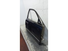 Recambio de puerta delantera derecha para kia opirus básico referencia OEM IAM    2