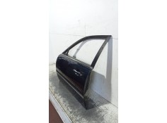 Recambio de puerta delantera izquierda para kia opirus básico referencia OEM IAM    2