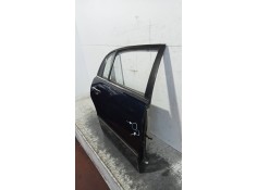 Recambio de puerta trasera derecha para kia opirus básico referencia OEM IAM    2