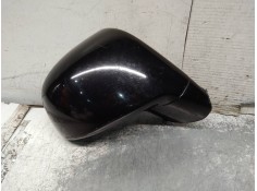 Recambio de retrovisor derecho para kia carens (un) emotion referencia OEM IAM   ELECTRICO