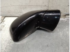 Recambio de retrovisor derecho para kia carens (un) emotion referencia OEM IAM   ELECTRICO 2