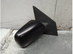 Recambio de retrovisor derecho para toyota yaris (ncp1/nlp1/scp1) 1.3 t3 referencia OEM IAM   MANUAL