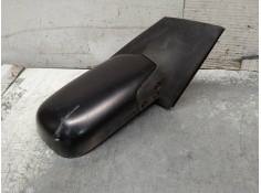 Recambio de retrovisor derecho para toyota yaris (ncp1/nlp1/scp1) 1.3 t3 referencia OEM IAM   MANUAL 2