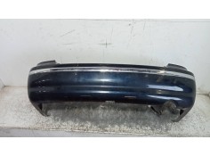 Recambio de paragolpes trasero para kia opirus básico referencia OEM IAM   
