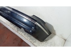 Recambio de paragolpes trasero para kia opirus básico referencia OEM IAM    2