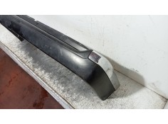 Recambio de paragolpes trasero para nissan pathfinder (r50) 3.3 v6 referencia OEM IAM    2