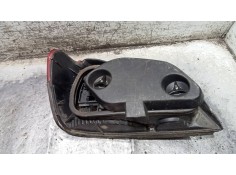 Recambio de piloto trasero derecho para peugeot 306 berlina 3/4/5 puertas (s2) style referencia OEM IAM    2