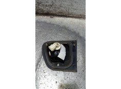 Recambio de piloto trasero izquierdo interior para seat ibiza (6k1) signo referencia OEM IAM    2