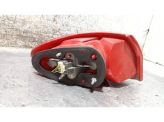 Recambio de piloto trasero derecho para alfa romeo 147 (190) 1.6 t.spark eco distinctive referencia OEM IAM 46556347   2