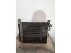 Recambio de condensador / radiador aire acondicionado para kia picanto 1.1 crdi active referencia OEM IAM   