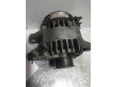 Recambio de alternador para citroen c1 sx referencia OEM IAM 270600Q011   2