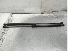 Recambio de amortiguadores maletero / porton para peugeot 106 (s1) kid referencia OEM IAM   