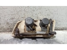 Recambio de faro derecho para citroen zx break 1.9 td monaco referencia OEM IAM    2