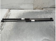 Recambio de amortiguadores maletero / porton para alfa romeo 159 sportwagon (140) 1.9 jtdm 16v / selective referencia OEM IAM 60