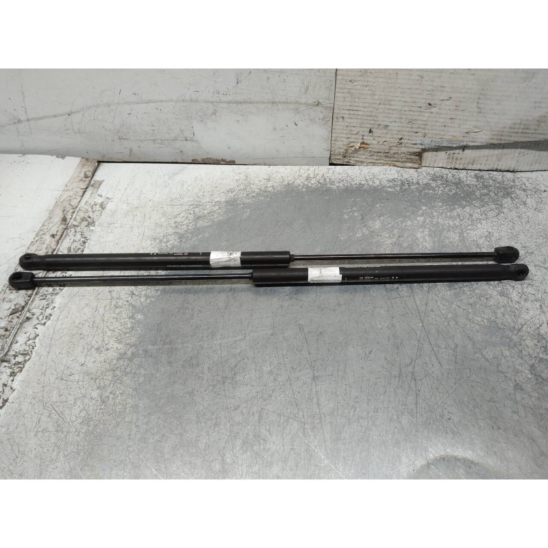 Recambio de amortiguadores maletero / porton para alfa romeo 159 sportwagon (140) 1.9 jtdm 16v / selective referencia OEM IAM 60