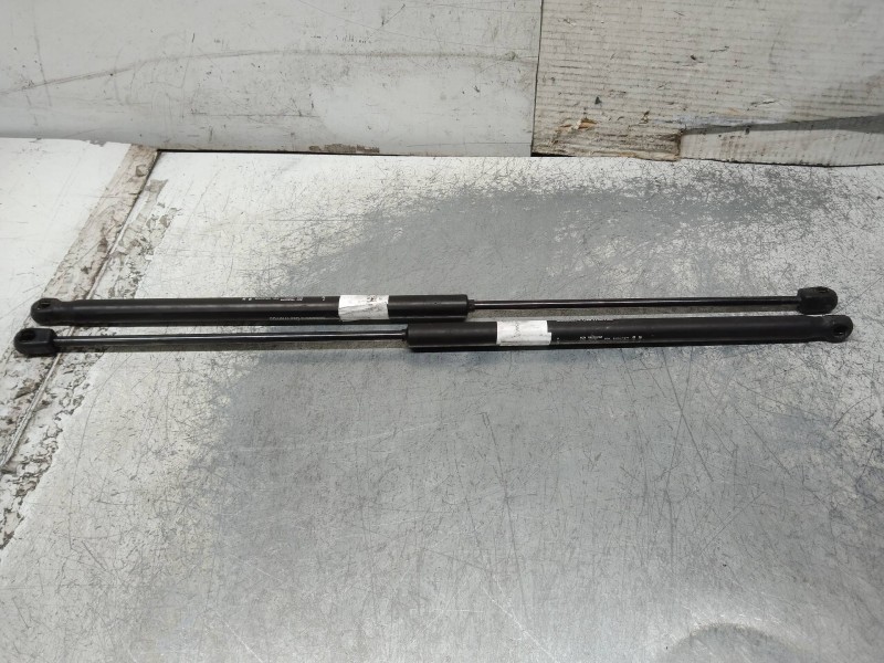 Recambio de amortiguadores maletero / porton para alfa romeo 159 sportwagon (140) 1.9 jtdm 16v / selective referencia OEM IAM 60